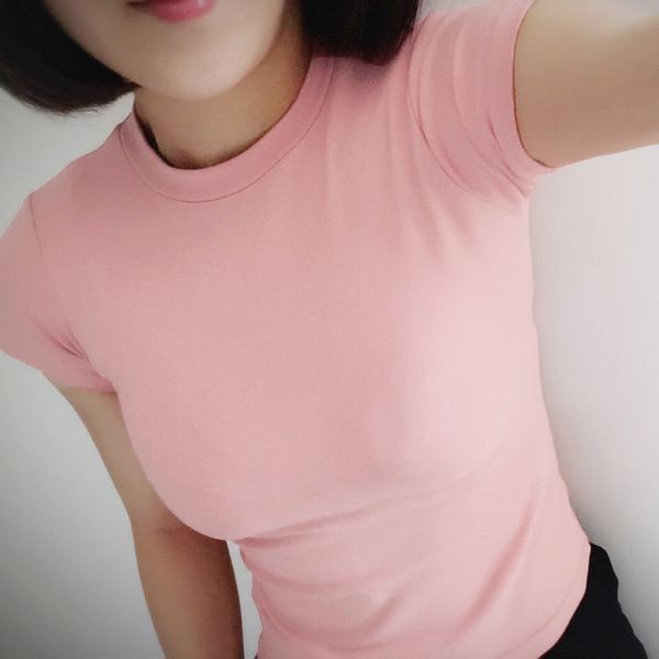 安博体育最新登录地址