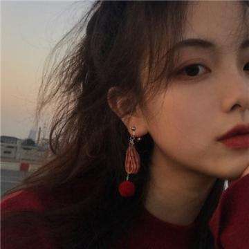 云平台app手机app下载