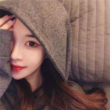 南宫28ng娱乐app下载