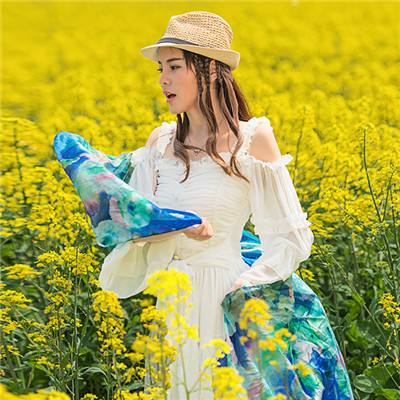 金沙集团186CC下载手机版截图