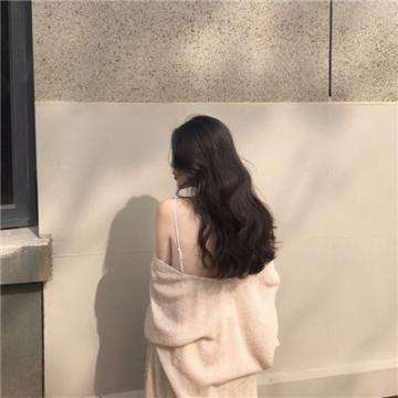 星力正版捕鱼下载手机版