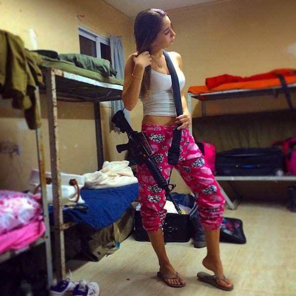 风云体育官方APP网址截图