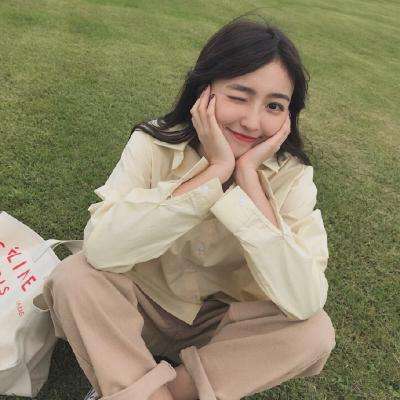 博鱼·(boyu)体育官方网站