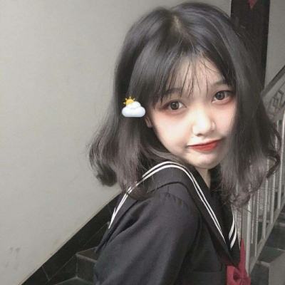 澳门银银河官方网welcome手机app下载